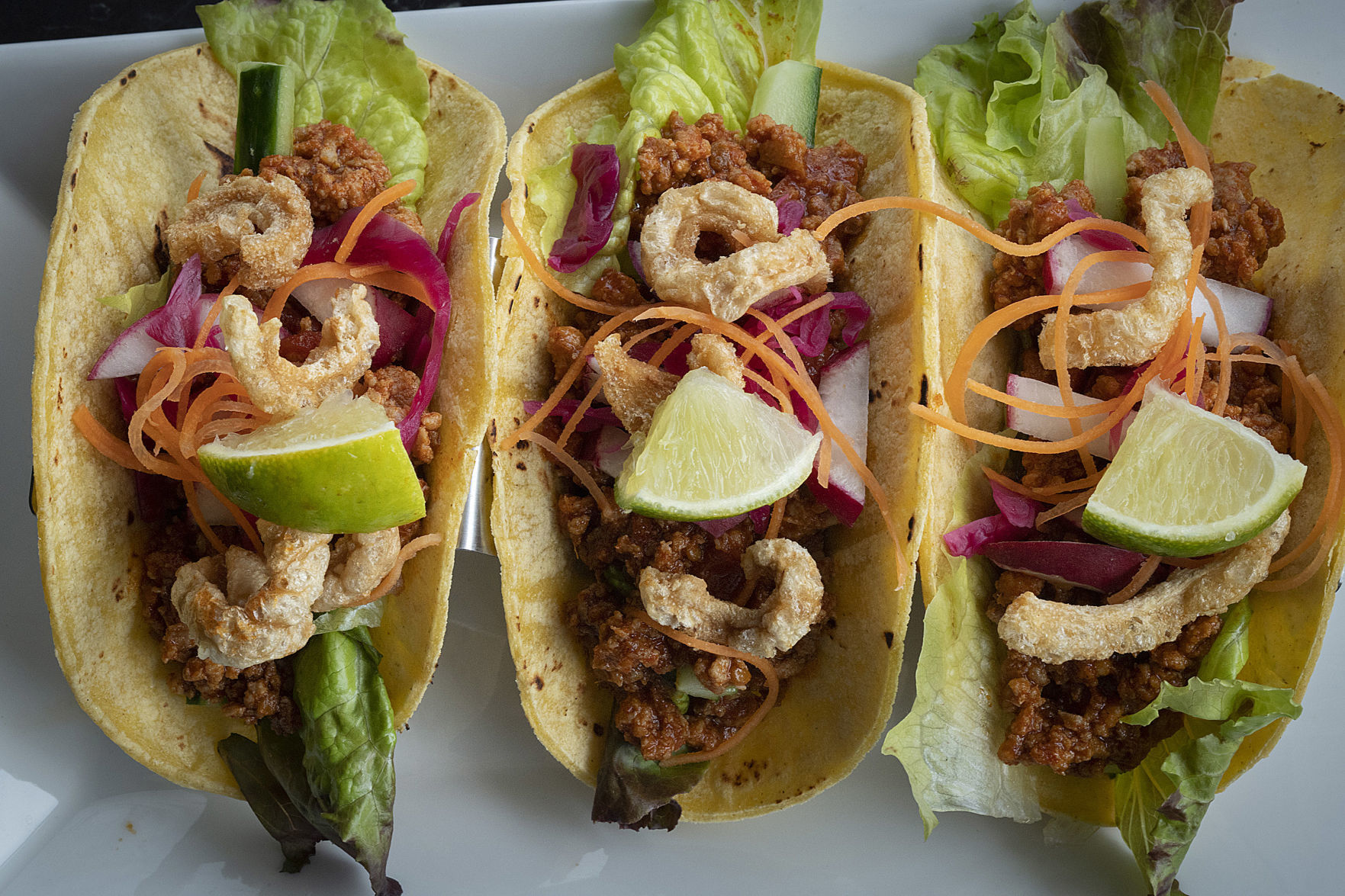 Tacos-1